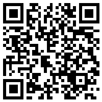 QR Code for bitcoin:dash:Xw4WA91U3og9R21gdaML6XbDaLMtkfi7ZE