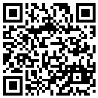 QR Code for bitcoin:dash:Xw4X5Rj6jo4t5TeF7R7wecP72yNPmEive1