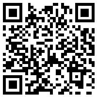QR Code for bitcoin:dash:Xw4XxikbfFfHXbqRX7dVprZWNn1bNz2XhK