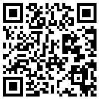 QR Code for bitcoin:dash:Xw4YM13ziBdFZwxpuoMCoX98bhBWN8eMm5