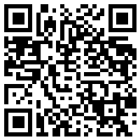 QR Code for bitcoin:dash:Xw4Z3FDLz6aD8c4v5B4oARMJryrSyFkXa3