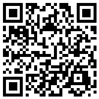 QR Code for bitcoin:dash:Xw4ZTXrjDjt4e9LLGrKM8P5ovkNn39FDHC