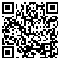 QR Code for bitcoin:dash:Xw4ZbGD5CiJH32UQ4xEfRGQy8fTGdTH9UD