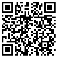QR Code for bitcoin:dash:Xw4aBVDFqiwdirqMApYR77We6yUfGZKS3R