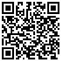 QR Code for bitcoin:dash:Xw4aL4TnDzbK4N8aUZcXw7tR97dAgHmafw