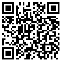QR Code for bitcoin:dash:Xw4akeSEazxtmHR24WN6G7R3cLsVFKMzGL