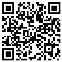 QR Code for bitcoin:dash:Xw4azDfY6BVAh4mEkrBvMrX2hSP2udcPWN