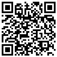 QR Code for bitcoin:dash:Xw4bLFo3yfQBQa3T55NKSDjdpEjVEFESTW