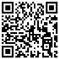 QR Code for bitcoin:dash:Xw4ba58VHk8G8VK2AyE1dC71VAbU6N5utm