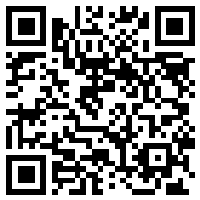 QR Code for bitcoin:dash:Xw4bmSoGWkZTYHqCy5DUt3HTebQyep1L9N