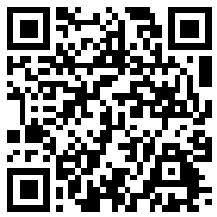 QR Code for bitcoin:dash:Xw4dTPb2un6K9M2Paybns7M5zMWBbsTGBJ