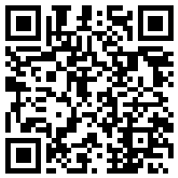 QR Code for bitcoin:dash:Xw4dTWzESWNUinBUCkDCumv7EUGmX6d3Ax