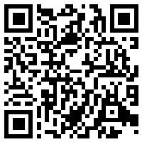 QR Code for bitcoin:dash:Xw4dTvbY4yHxLCzKCwjaisfM2hpRdZ1ex7