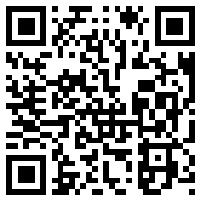 QR Code for bitcoin:dash:Xw4dhpRCRipYa2EDoZTW5gE1odYpuptF2b