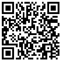 QR Code for bitcoin:dash:Xw4dp9ZDXJZQuJJEELwEhsWernZUt8khUX