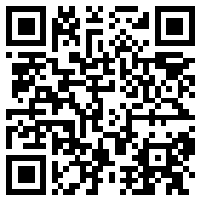 QR Code for bitcoin:dash:Xw4dprEBucSQGUrLuDsLp8uGG8WEAP7Bni