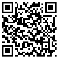 QR Code for bitcoin:dash:Xw4dvdffSnEEVnNV2vXicwF5dV96M6ZvaX