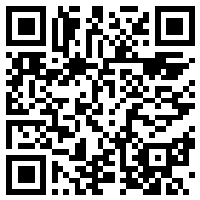 QR Code for bitcoin:dash:Xw4e5P4zWHVKQ3n7EAPpjzy56oBo7Fu2rm