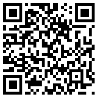 QR Code for bitcoin:dash:Xw4eNHWCCdgww2PCcwUmnLDyZJxgFSEXHM