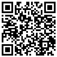QR Code for bitcoin:dash:Xw4fCj5BHT9gi27gLwrn1eXGbfjmZghPar