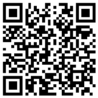 QR Code for bitcoin:dash:Xw4fGDpPTQxG3AFfLuL2ZwygGzmHbpk7Dy