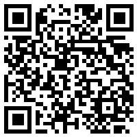 QR Code for bitcoin:dash:Xw4fbofechprAdto8GmgNDFrH1p7xLidSK