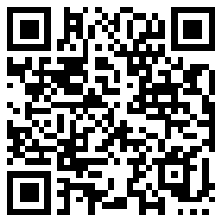 QR Code for bitcoin:dash:Xw4feCnCcfHcwtXQFPZQKeimJzuPhuD4um
