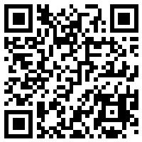 QR Code for bitcoin:dash:Xw4feMfuV4SUcEQPoQVhEBwR6scFwx2quF