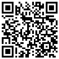 QR Code for bitcoin:dash:Xw4gQeLgGQodBYCF97LzNuBAdXKLd8aGrN