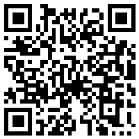 QR Code for bitcoin:dash:Xw4gfNw7RPsNhNsCSX4FW73nMZGefoms4M