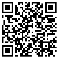 QR Code for bitcoin:dash:Xw4gi8Atk2RWwiderSA1cjudFdEBK2zDZS