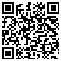 QR Code for bitcoin:dash:Xw4h2hqfQ2sA8ba1A2pLRvnAxtu68PbLU3