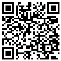 QR Code for bitcoin:dash:Xw4hwVJZT6CebZCuKsWAZEnRcbtonqgn29
