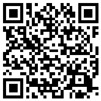 QR Code for bitcoin:dash:Xw4jTFeNZKNbyVQAL8xpR1mZPpcvNr8JFn