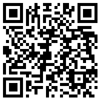 QR Code for bitcoin:dash:Xw4k153H3mY9kMGLTBeKGZSFwcLYkogtJT