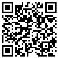 QR Code for bitcoin:dash:Xw4kfphZYwpWFmuhLrRBzPRTdUisEwiLEv