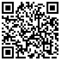 QR Code for bitcoin:dash:Xw4ksvwNDCusGGKsmFgvJBkNFYUsnSTABp