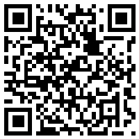 QR Code for bitcoin:dash:Xw4ksxmghe9cRTvb97umHsCq1BcVSyBB8a