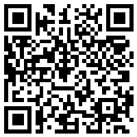 QR Code for bitcoin:dash:Xw4nF3iFPHxR6XPpa5qXSonGs6U2EBvxLj
