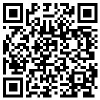 QR Code for bitcoin:dash:Xw4nQFWRMj8LXYcxQuqV5pdVtGneAEWfLF