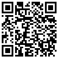 QR Code for bitcoin:dash:Xw4p2MiCgLSN3K3Lm5NwYeGhsWDNcVY4ik
