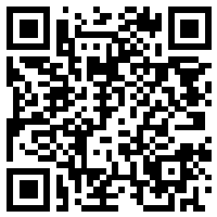 QR Code for bitcoin:dash:Xw4pgHYNz8pWv8WY8rAXukpKSu5kfiamFo