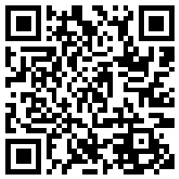 QR Code for bitcoin:dash:Xw4qguGqdBLucMuNcotUWu293c5rjFkQ4v