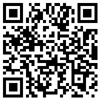 QR Code for bitcoin:dash:Xw4sUeiugbaaxNF74ScNfxZ7PJ37TbkXQP