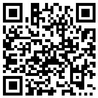 QR Code for bitcoin:dash:Xw4tcHcMcMuwDLRKxMreeQJnfGKQdTWbbj