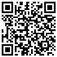 QR Code for bitcoin:dash:Xw4u4GF2pLXpftLdC6A2p4bbK15quiYKxK