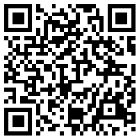 QR Code for bitcoin:dash:Xw4uNNoBcVUc6LCvmSqzTPhfK7GhptQcDb
