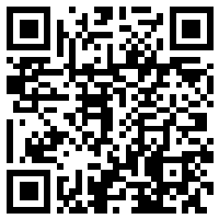 QR Code for bitcoin:dash:Xw4uYs8xEHWce5SyZLAZbfqM7DMSZvnS41