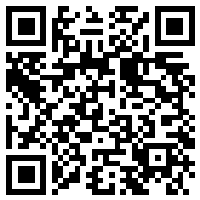 QR Code for bitcoin:dash:Xw4urnUGq2YD2EoL9wFLDA17hH4Pvg8RuZ