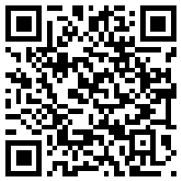 QR Code for bitcoin:dash:Xw4usnQZXL7NNwQZDuiHDZjyxgCD3sEx1z